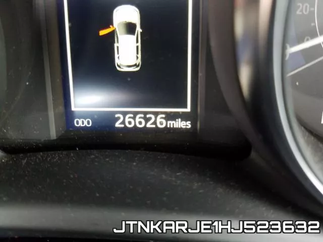 JTNKARJE1HJ523632_8.webp