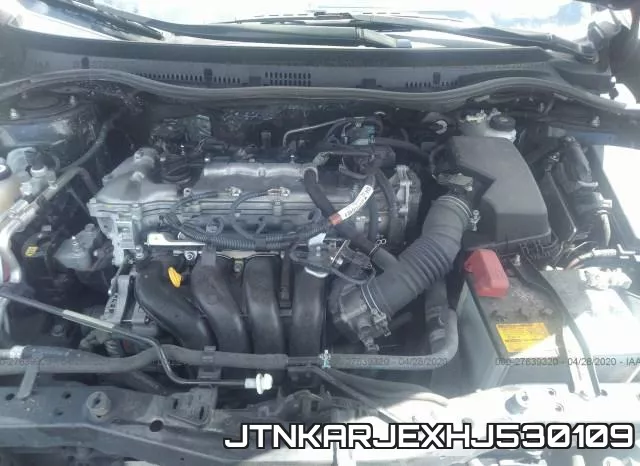 JTNKARJEXHJ530109_10.webp