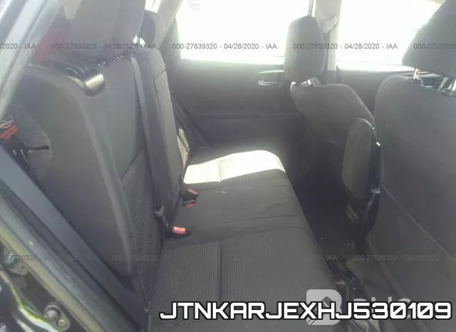 JTNKARJEXHJ530109_8.webp