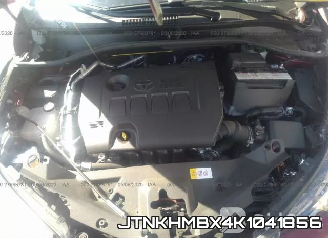 JTNKHMBX4K1041856