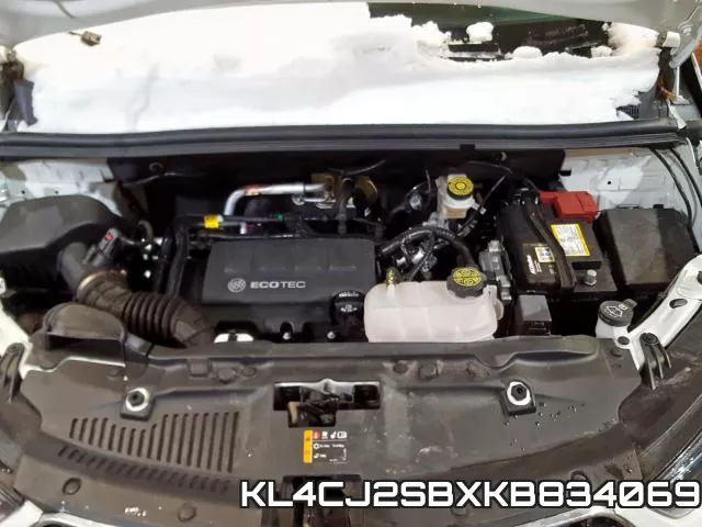 KL4CJ2SBXKB834069_7.webp