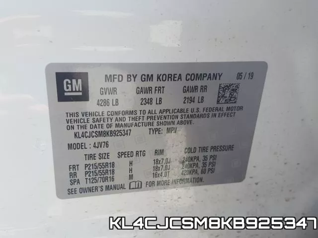 KL4CJCSM8KB925347_10.webp