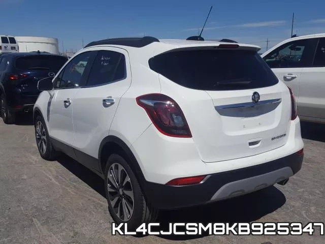 KL4CJCSM8KB925347_3.webp