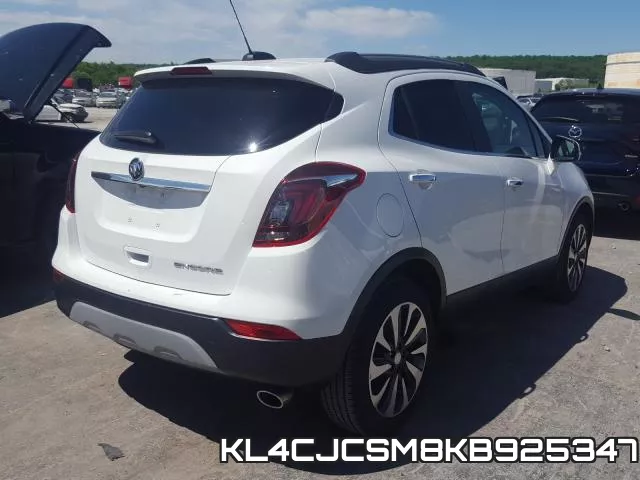 KL4CJCSM8KB925347_4.webp