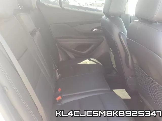 KL4CJCSM8KB925347_6.webp