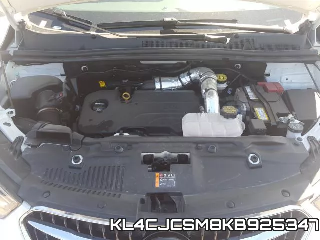 KL4CJCSM8KB925347_7.webp