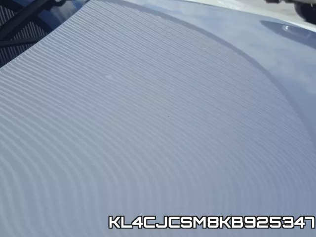 KL4CJCSM8KB925347_9.webp