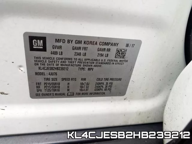 KL4CJESB2HB239212_10.webp