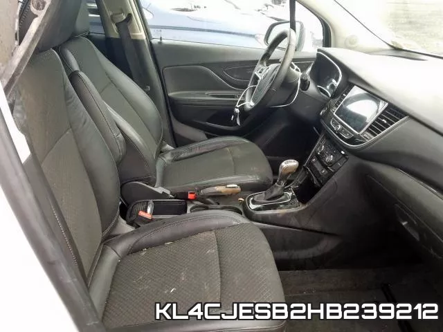KL4CJESB2HB239212_5.webp