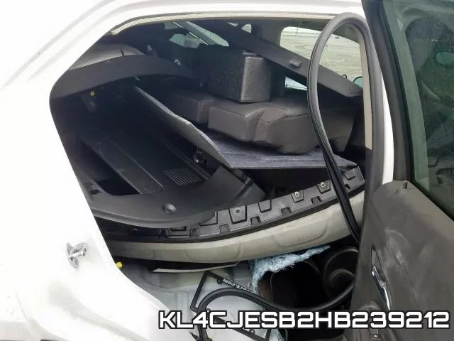 KL4CJESB2HB239212_6.webp