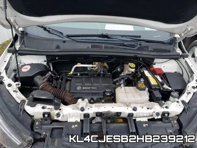 KL4CJESB2HB239212_7.webp