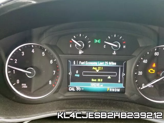 KL4CJESB2HB239212_8.webp