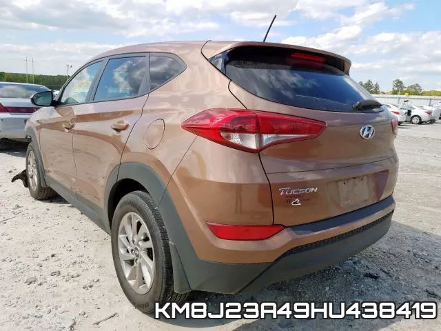 KM8J23A49HU438419_3.webp