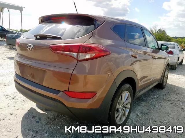 KM8J23A49HU438419_4.webp