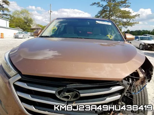 KM8J23A49HU438419_7.webp