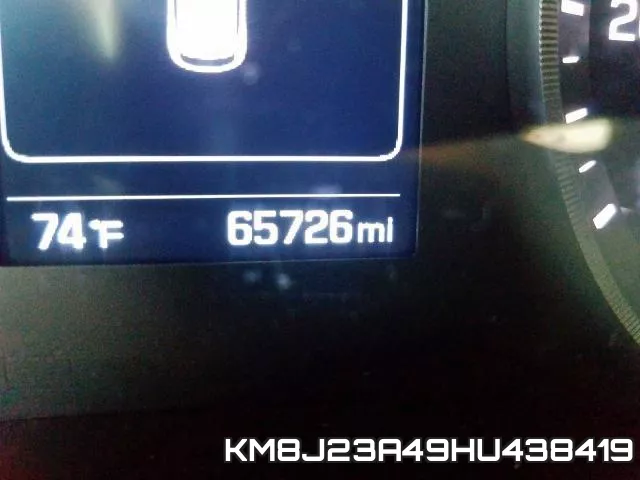 KM8J23A49HU438419_8.webp