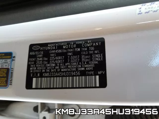 KM8J33A45HU319456_10.webp