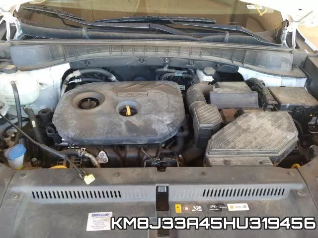KM8J33A45HU319456_7.webp