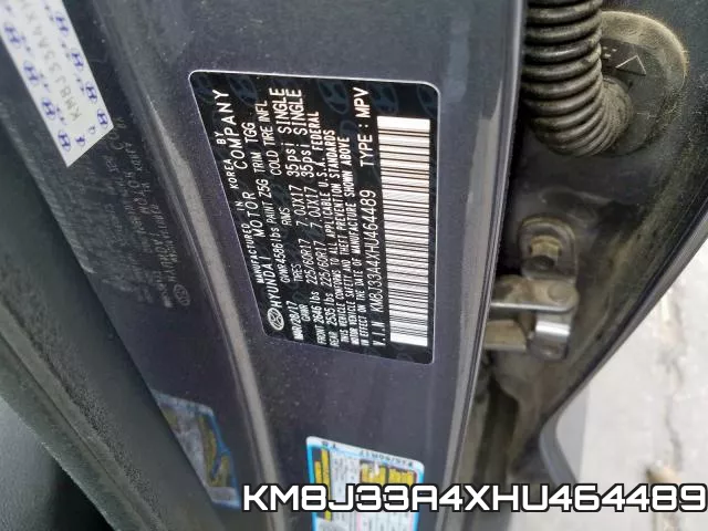 KM8J33A4XHU464489_10.webp