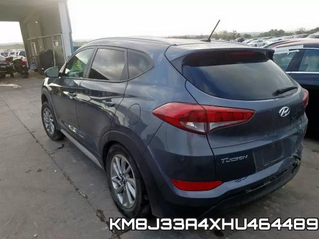 KM8J33A4XHU464489_3.webp