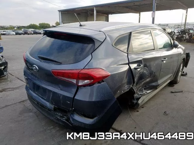 KM8J33A4XHU464489_4.webp