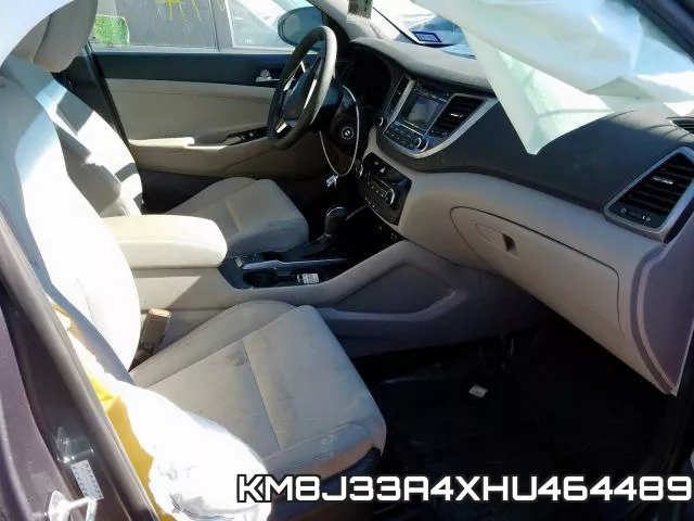 KM8J33A4XHU464489_5.webp