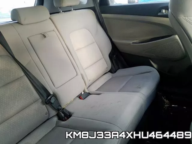 KM8J33A4XHU464489_6.webp
