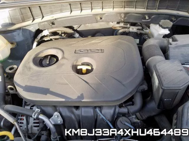 KM8J33A4XHU464489_7.webp