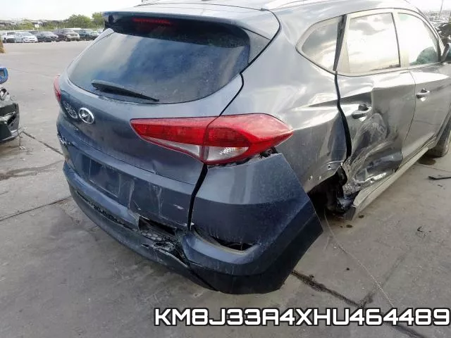KM8J33A4XHU464489_9.webp