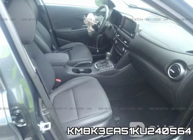 KM8K3CA51KU240564_5.webp