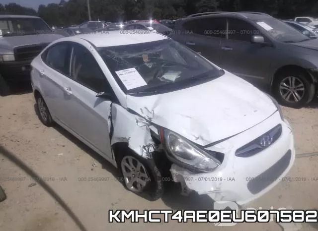 KMHCT4AE0EU607582