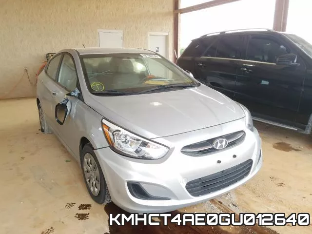 KMHCT4AE0GU012640