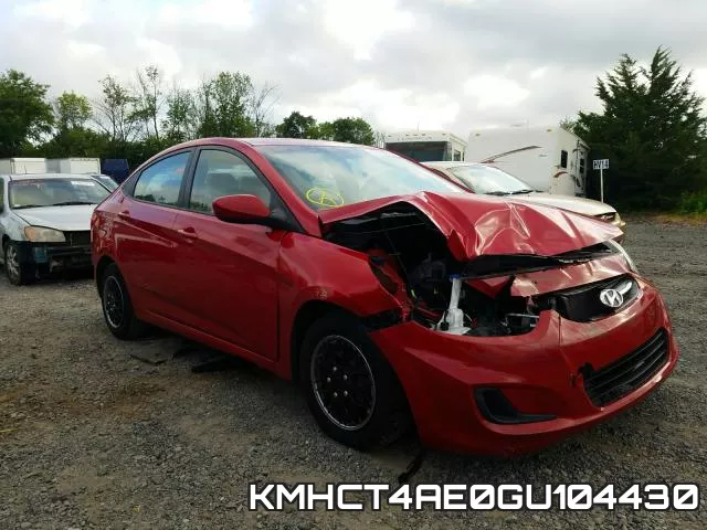 KMHCT4AE0GU104430
