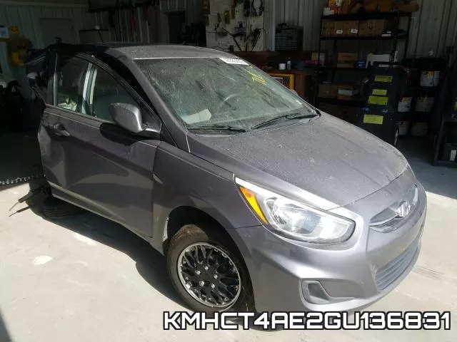 KMHCT4AE2GU136831