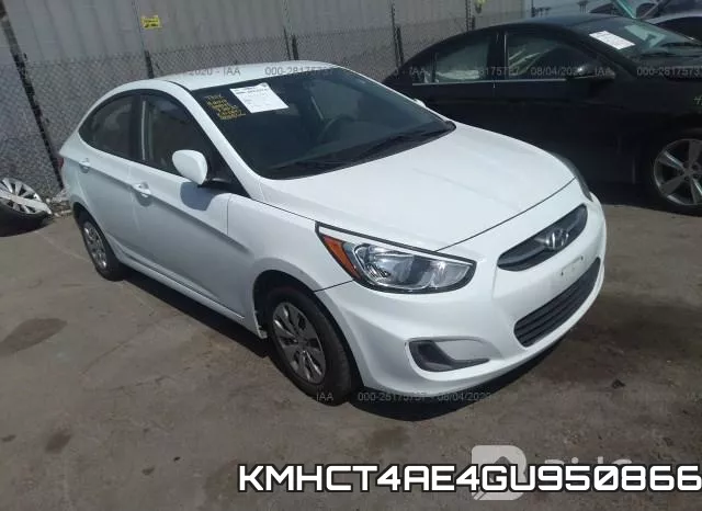 KMHCT4AE4GU950866
