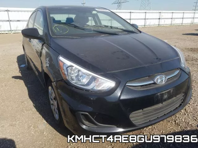 KMHCT4AE8GU979836