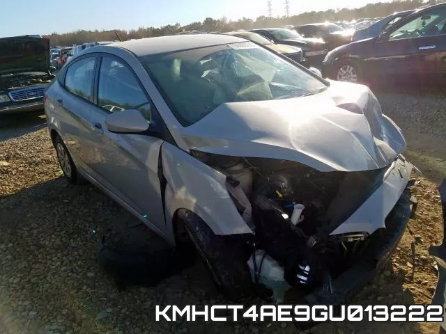 KMHCT4AE9GU013222