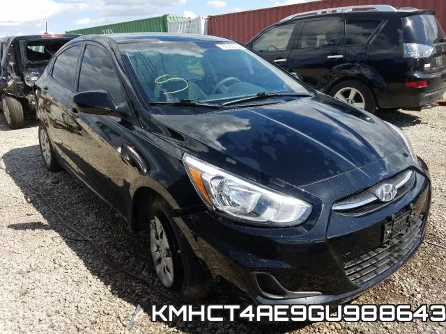 KMHCT4AE9GU988643