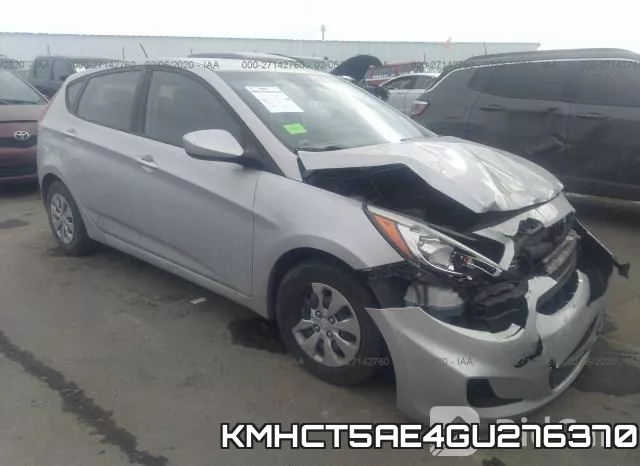 KMHCT5AE4GU276370