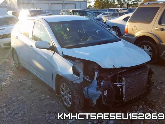 KMHCT5AE5EU152069
