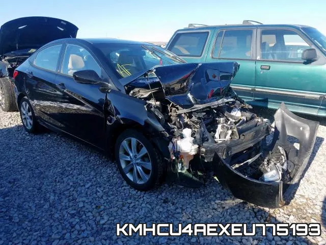 KMHCU4AEXEU775193