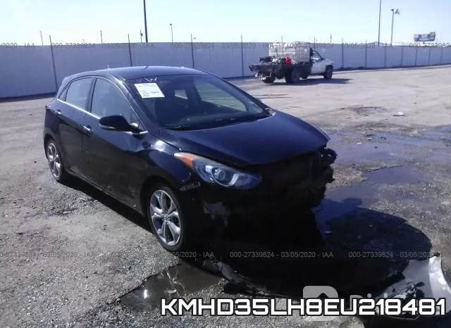 KMHD35LH8EU218481