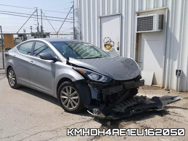KMHDH4AE1EU162050