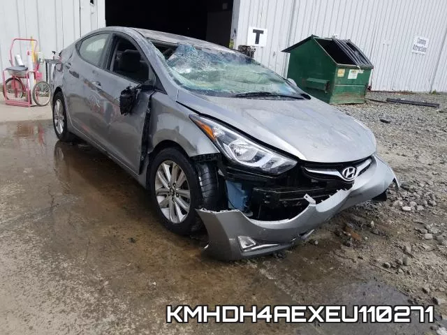 KMHDH4AEXEU110271