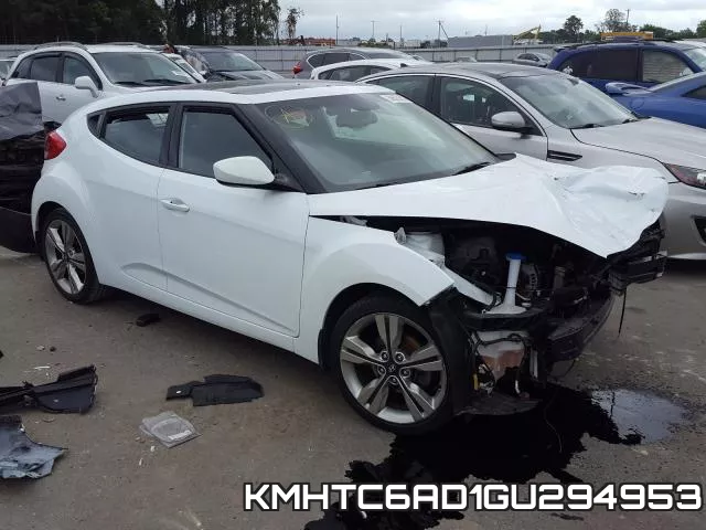 KMHTC6AD1GU294953