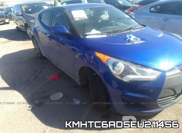 KMHTC6AD5EU211456