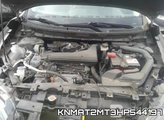 KNMAT2MT3HP544197_10.webp
