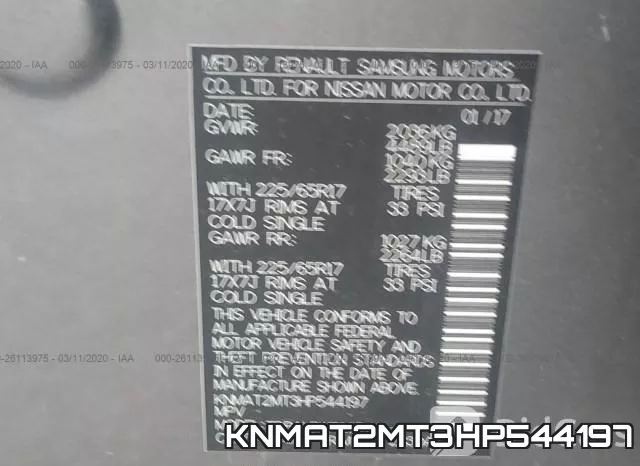 KNMAT2MT3HP544197_9.webp