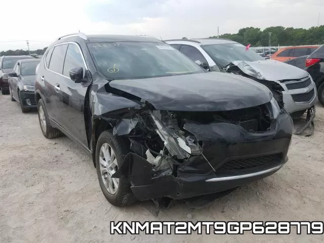 KNMAT2MT9GP628779