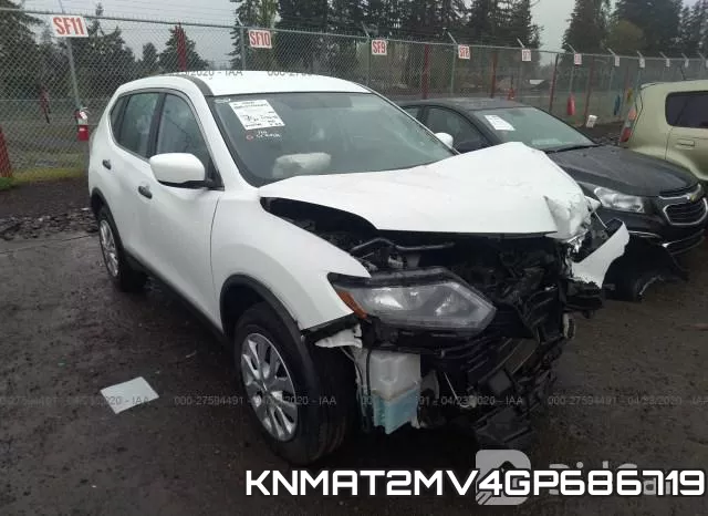 KNMAT2MV4GP686719